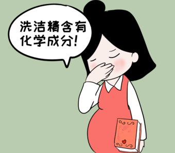 QQ截圖20190604120555.png